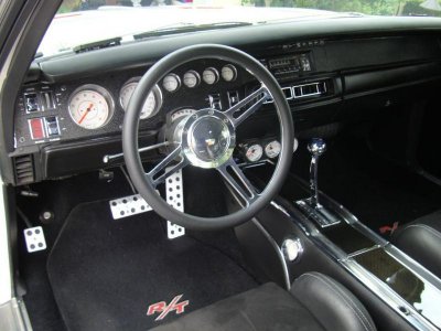 console 0211.jpg