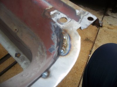 TailPanelPatch_L_End_05.jpg TailPanelPatch_L_End_05.jpg