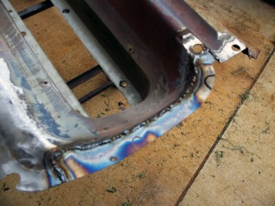 TailPanelPatch_L_End_06.jpg TailPanelPatch_L_End_06.jpg