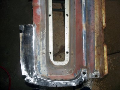 TailPanelPatch_L_End_07.jpg TailPanelPatch_L_End_07.jpg