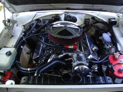 engine july 211.jpg