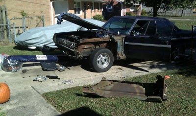 IMAG0542.jpg IMAG0542.jpg