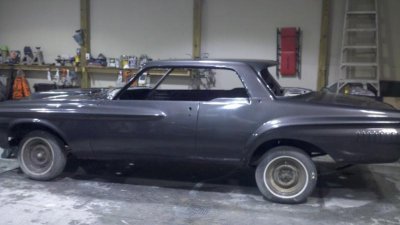 2012-11-30_18-30-10_281.jpg 2012-11-30_18-30-10_281.jpg