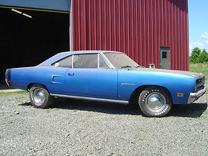 1970 satellite.jpg 1970 satellite.jpg