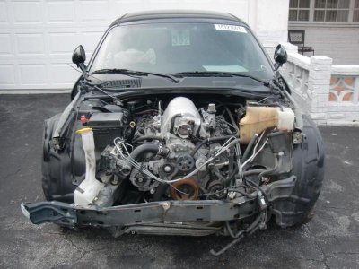 CIMG5105_zpsf474cbdd.jpg CIMG5105_zpsf474cbdd.jpg