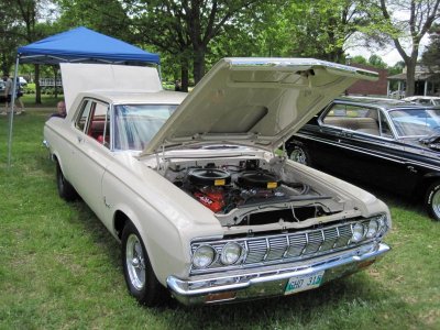 Picture 038.jpg Picture 038.jpg