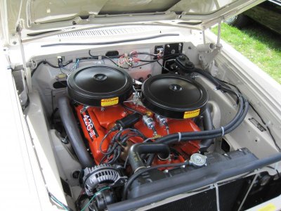 Picture 039.jpg Picture 039.jpg