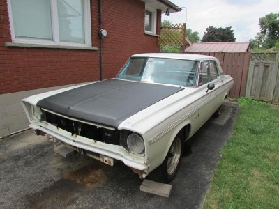 IMG_0067.jpg IMG_0067.jpg