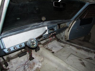 IMG_0081.jpg IMG_0081.jpg