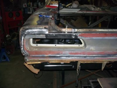 TailPanelPatch_L_End_08.jpg TailPanelPatch_L_End_08.jpg