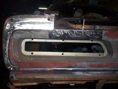 TailPanelPatch_L_End_09.jpg TailPanelPatch_L_End_09.jpg