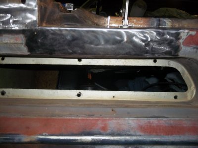 TailPanelPatch_L_End_10.jpg TailPanelPatch_L_End_10.jpg