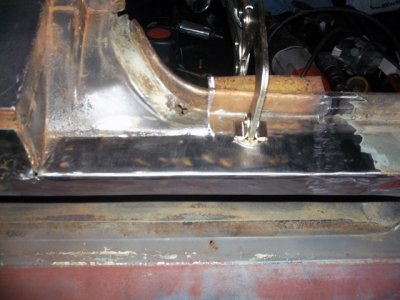 TailPanelPatch_L_End_11.jpg TailPanelPatch_L_End_11.jpg