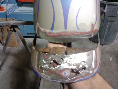 april 4 2013 533.JPG