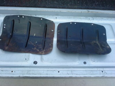 7102013 028.JPG 7102013 028.JPG