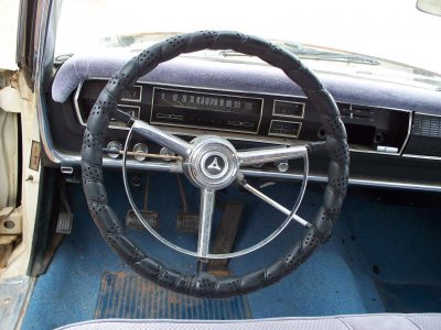 my babyalso 67 coronet.mojo 044.jpg