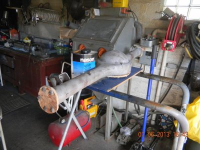 dodge coronet 187.jpg