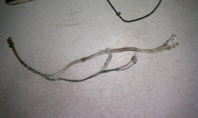 batt & starter cable.jpg batt & starter cable.jpg