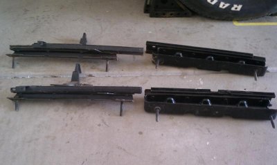 seat tracks.jpg seat tracks.jpg