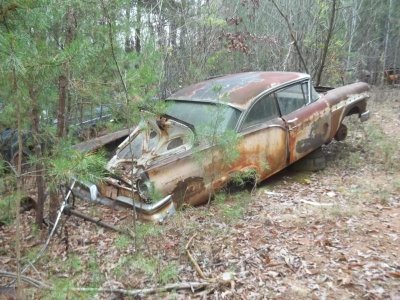 row of 3.jpg row of 3.jpg