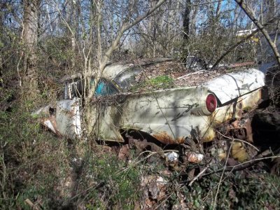 row of.jpg row of.jpg