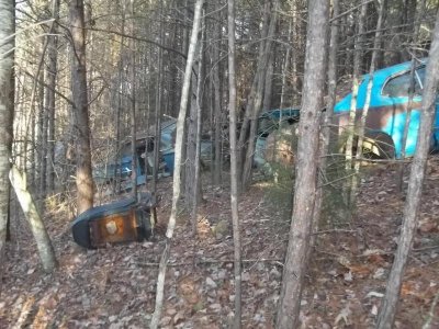 row1 (1).jpg row1 (1).jpg