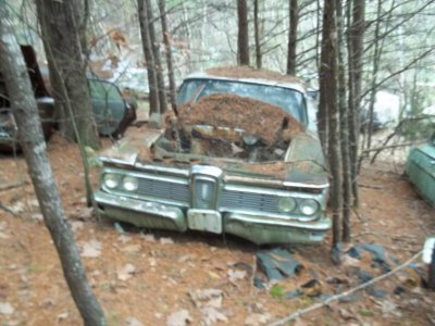 row of cars1 (1).jpg row of cars1 (1).jpg