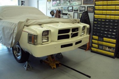 white bumper2.jpg