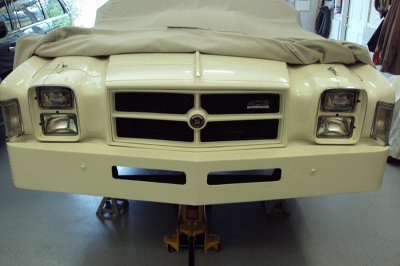 white bumper1.jpg