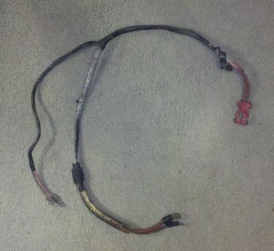 74runnerbatcab.jpg 74runnerbatcab.jpg