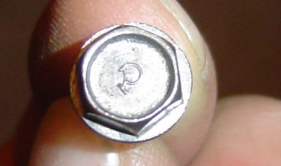 DSC04594.jpg DSC04594.jpg