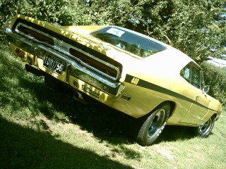284754-Charger06-07-04023.jpg