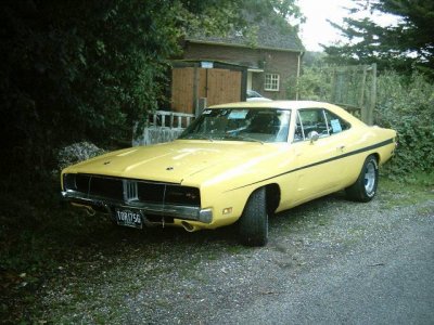 200491317486467052.jpg