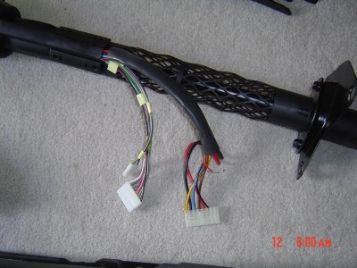 steering column harnesses.jpg