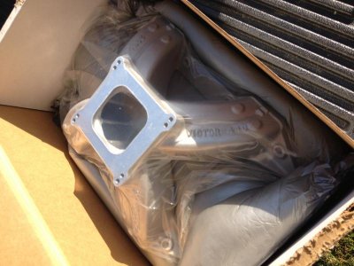 IMG_1930.jpg IMG_1930.jpg