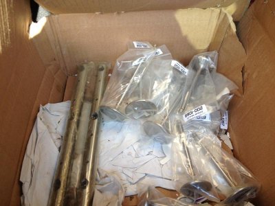 IMG_1931.jpg IMG_1931.jpg