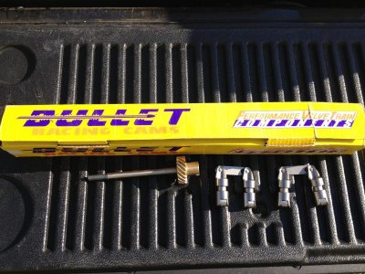 IMG_1932.jpg IMG_1932.jpg