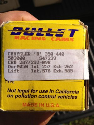 IMG_1933.jpg IMG_1933.jpg