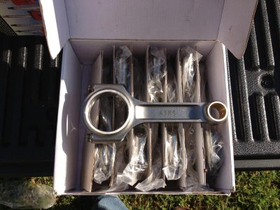 IMG_1935.jpg IMG_1935.jpg