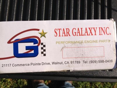 IMG_1936.jpg IMG_1936.jpg