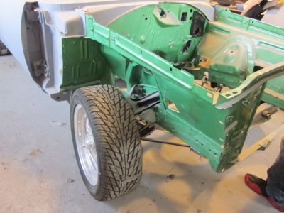 Pass side front apron - tire & wheel - RESIZED.jpg Pass side front apron - tire & wheel - RESIZED.jpg