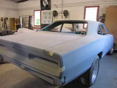 Superbee - Tail and left rear qtr - RESIZED.jpg Superbee - Tail and left rear qtr - RESIZED.jpg