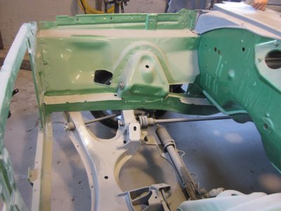 Superbee inside front apron & cowl - RESIZED.jpg Superbee inside front apron & cowl - RESIZED.jpg