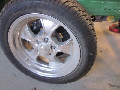 Superbee right frt tire& wheel - RESIZED.jpg Superbee right frt tire& wheel - RESIZED.jpg