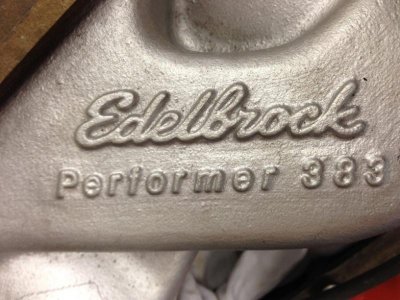 1970 383 Charger Edelbrock Performance.jpg