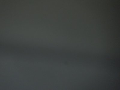 carlisle 2013DSCN850509.JPG