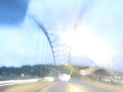 carlisle 2013DSCN850517.JPG