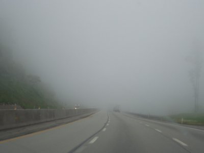 carlisle 2013DSCN850519.JPG