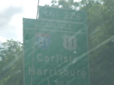 carlisle 2013DSCN850528.JPG