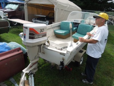 carlisle 2013DSCN850537.JPG